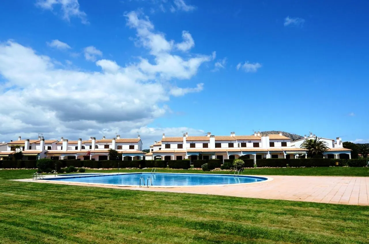 Villa La Platera 365 L'Estartit