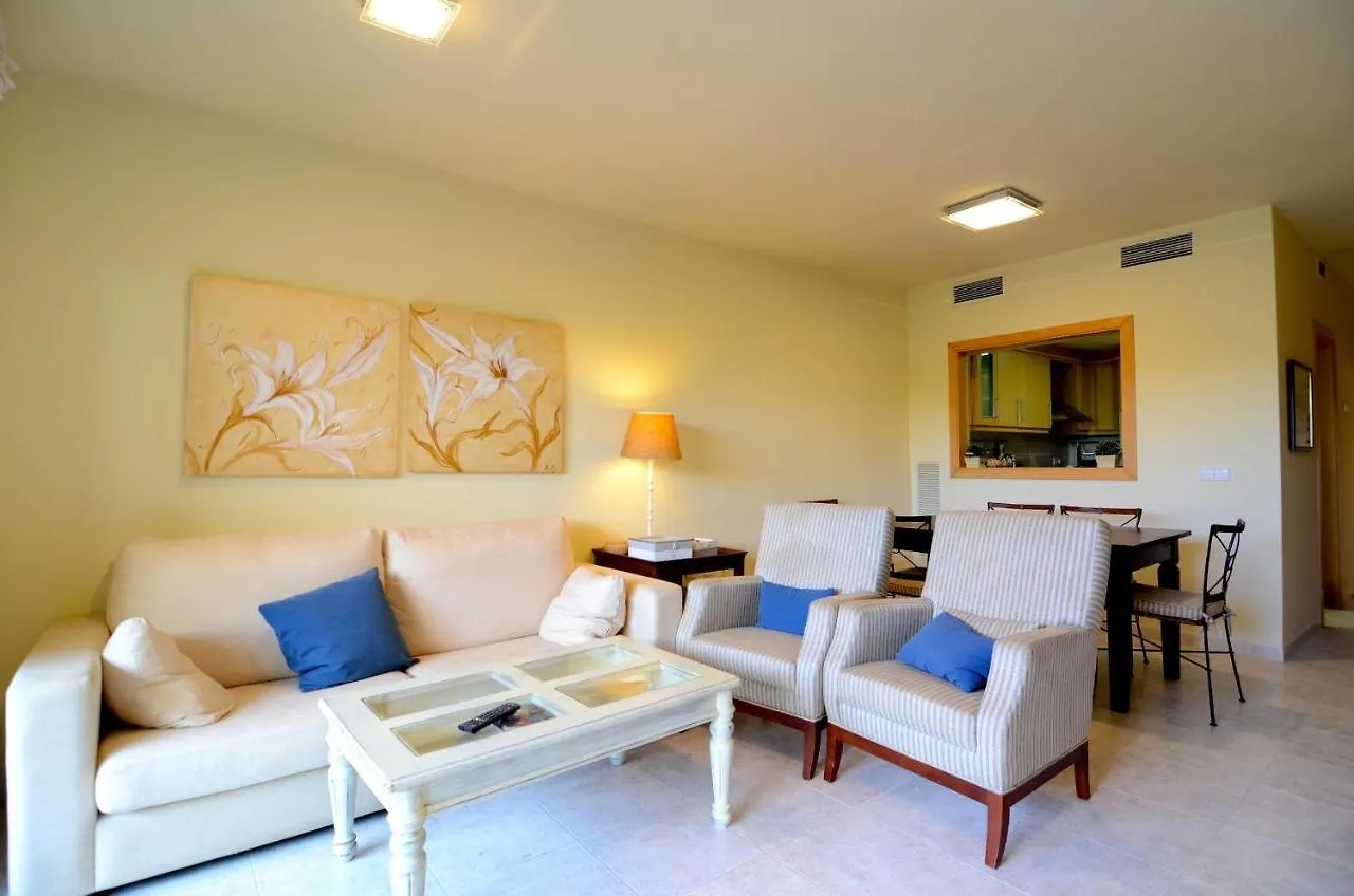 Villa La Platera 365 L'Estartit