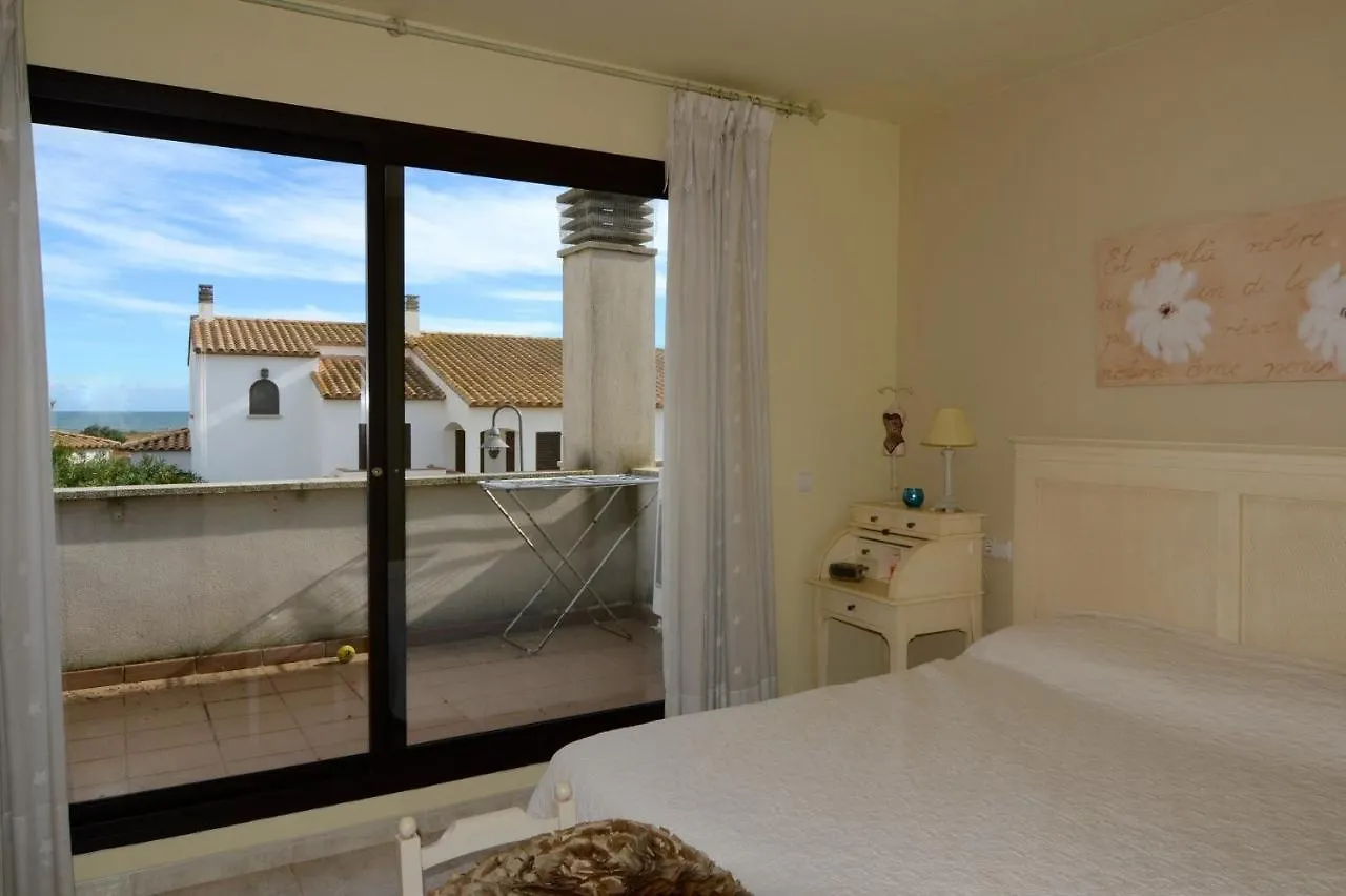 Villa La Platera 365 L'Estartit