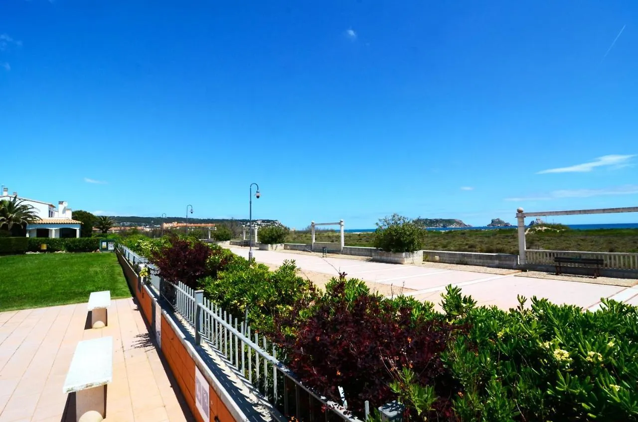 Villa La Platera 365 L'Estartit 0*,  Spagna