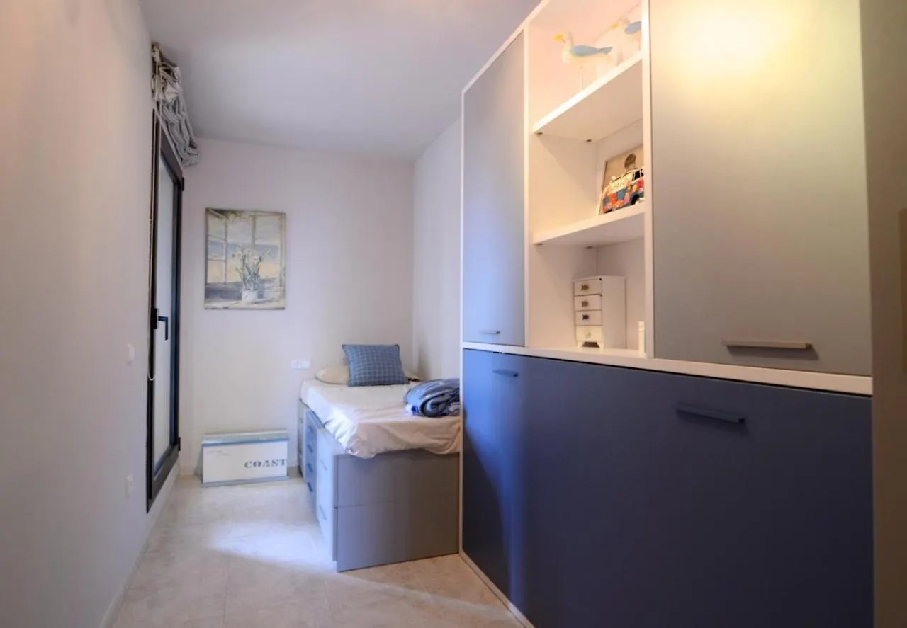 Villa La Platera 365 L'Estartit