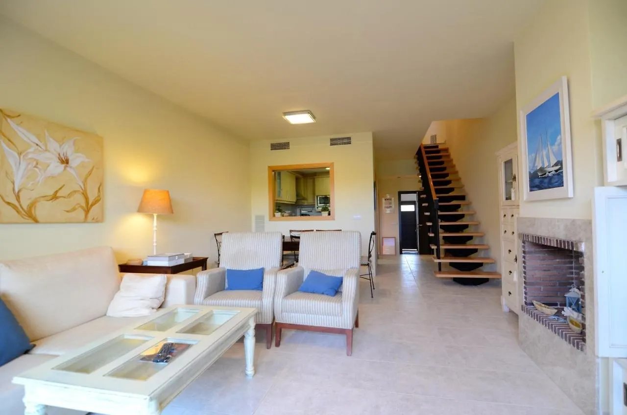 Holiday home La Platera 365 Villa L'Estartit