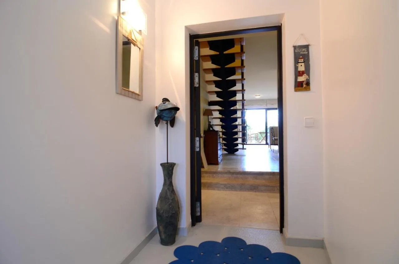 Holiday home La Platera 365 Villa L'Estartit